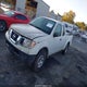 1N6BD0CT0HN752733 2017 Nissan Frontier S auction photo thumbnail 2