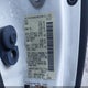 1N6BD0CT0HN752733 2017 Nissan Frontier S auction photo thumbnail 9