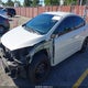 KNAFK4A60E5190906 2014 Kia Forte Lx auction photo thumbnail 13