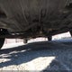 KNAFK4A60E5190906 2014 Kia Forte Lx auction photo thumbnail 15