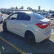 KNAFK4A60E5190906 2014 Kia Forte Lx auction photo thumbnail 3