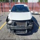 KNAFK4A60E5190906 2014 Kia Forte Lx auction photo thumbnail 6