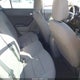 KNAFK4A60E5190906 2014 Kia Forte Lx auction photo thumbnail 8