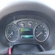 5GAERBKW8JJ216507 2018 Buick Enclave Essence auction photo thumbnail 7