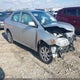 JTDBL40E699055371 2009 Toyota Corolla Le auction photo thumbnail 1