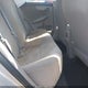 JTDBL40E699055371 2009 Toyota Corolla Le auction photo thumbnail 8