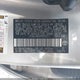 JTDBL40E699055371 2009 Toyota Corolla Le auction photo thumbnail 9