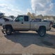 1GCJK39UX5E215353 2005 Chevrolet Silverado 3500 Ls auction photo thumbnail 14