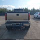 1GCJK39UX5E215353 2005 Chevrolet Silverado 3500 Ls auction photo thumbnail 15