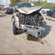 1GCJK39UX5E215353 2005 Chevrolet Silverado 3500 Ls auction photo thumbnail 10