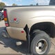 1GCJK39UX5E215353 2005 Chevrolet Silverado 3500 Ls auction photo thumbnail 16