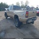1GCJK39UX5E215353 2005 Chevrolet Silverado 3500 Ls auction photo thumbnail 3