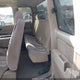 1GCJK39UX5E215353 2005 Chevrolet Silverado 3500 Ls auction photo thumbnail 6