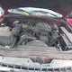 1FMDU63K04UC26281 2004 Ford Explorer Xlt auction photo thumbnail 10