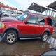 1FMDU63K04UC26281 2004 Ford Explorer Xlt auction photo thumbnail 14