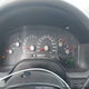 1FMDU63K04UC26281 2004 Ford Explorer Xlt auction photo thumbnail 7