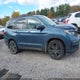 5FNYF6H27MB014365 2021 Honda Pilot Awd Special Edition auction photo thumbnail 13