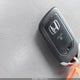 5FNYF6H27MB014365 2021 Honda Pilot Awd Special Edition auction photo thumbnail 11
