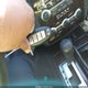 1N4AA5AP2AC808401 2010 Nissan Maxima 3.5 Sv auction photo thumbnail 11