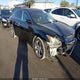 1N4AA5AP2AC808401 2010 Nissan Maxima 3.5 Sv auction photo thumbnail 1