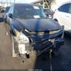 1N4AA5AP2AC808401 2010 Nissan Maxima 3.5 Sv auction photo thumbnail 6