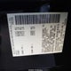 1N4AA5AP2AC808401 2010 Nissan Maxima 3.5 Sv auction photo thumbnail 9