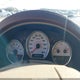 1FTPW14V88KE94794 2008 Ford F-150 60Th Anniversary/Fx4/King Ranch/Lariat/Xlt auction photo thumbnail 7