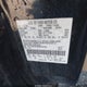 1FTPW14V88KE94794 2008 Ford F-150 60Th Anniversary/Fx4/King Ranch/Lariat/Xlt auction photo thumbnail 9
