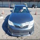 4T1BF1FK6CU550639 2012 Toyota Camry Le auction photo thumbnail 12