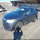 4T1BF1FK6CU550639 2012 Toyota Camry Le auction photo thumbnail 2