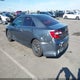 4T1BF1FK6CU550639 2012 Toyota Camry Le auction photo thumbnail 3