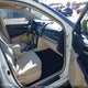 4T1BF1FK6CU550639 2012 Toyota Camry Le auction photo thumbnail 5