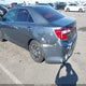 4T1BF1FK6CU550639 2012 Toyota Camry Le auction photo thumbnail 6