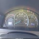 4T1BF1FK6CU550639 2012 Toyota Camry Le auction photo thumbnail 7