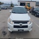 JTMDF4DV4A5021614 2010 Toyota Rav4 Limited auction photo thumbnail 12