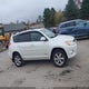 JTMDF4DV4A5021614 2010 Toyota Rav4 Limited auction photo thumbnail 13