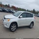 JTMDF4DV4A5021614 2010 Toyota Rav4 Limited auction photo thumbnail 14