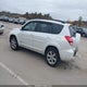 JTMDF4DV4A5021614 2010 Toyota Rav4 Limited auction photo thumbnail 3