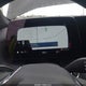 3GNAXHEGXTL174404 2026 Chevrolet Equinox Fwd Lt auction photo thumbnail 7