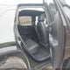 3GNAXHEGXTL174404 2026 Chevrolet Equinox Fwd Lt auction photo thumbnail 8