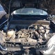 3FMCR9B65NRD05876 2022 Ford Bronco Sport Big Bend auction photo thumbnail 10