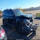 3FMCR9B65NRD05876 2022 Ford Bronco Sport Big Bend auction photo thumbnail 13