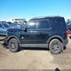 3FMCR9B65NRD05876 2022 Ford Bronco Sport Big Bend auction photo thumbnail 14