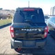 3FMCR9B65NRD05876 2022 Ford Bronco Sport Big Bend auction photo thumbnail 16