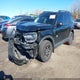 3FMCR9B65NRD05876 2022 Ford Bronco Sport Big Bend auction photo thumbnail 2