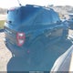 3FMCR9B65NRD05876 2022 Ford Bronco Sport Big Bend auction photo thumbnail 4