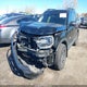 3FMCR9B65NRD05876 2022 Ford Bronco Sport Big Bend auction photo thumbnail 6
