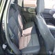 3FMCR9B65NRD05876 2022 Ford Bronco Sport Big Bend auction photo thumbnail 8