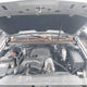 1GNSKJE75CR199360 2012 Chevrolet Suburban 1500 Lt auction photo thumbnail 10