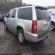 1GNSKJE75CR199360 2012 Chevrolet Suburban 1500 Lt auction photo thumbnail 3